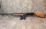 Mossberg ~ 500A ~ 12 Gauge - Image 1 of 8