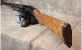 Mossberg ~ 500A ~ 12 Gauge - Image 7 of 8