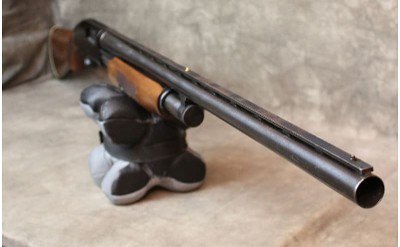 Mossberg ~ 500A ~ 12 Gauge - Image 8 of 8