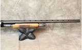 Mossberg ~ 500A ~ 12 Gauge - Image 5 of 8