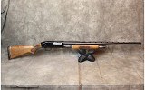 Mossberg ~ 500A ~ 12 Gauge - Image 4 of 8
