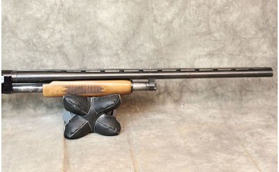 Mossberg ~ 500A ~ 12 Gauge - Image 5 of 8