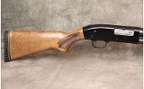 Mossberg ~ 500A ~ 12 Gauge - Image 6 of 8