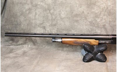 Mossberg ~ 500A ~ 12 Gauge - Image 2 of 8