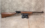 Marlin ~ Golden 39A ~ .22LR - Image 4 of 8