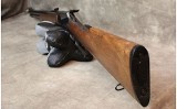 Marlin ~ Golden 39A ~ .22LR - Image 7 of 8