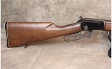 Marlin ~ Golden 39A ~ .22LR - Image 6 of 8