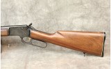 Marlin ~ Golden 39A ~ .22LR - Image 3 of 8