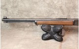 Marlin ~ Golden 39A ~ .22LR - Image 2 of 8