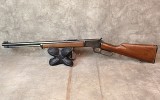 Marlin ~ Golden 39A ~ .22LR - Image 1 of 8