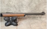 Marlin ~ Golden 39A ~ .22LR - Image 5 of 8