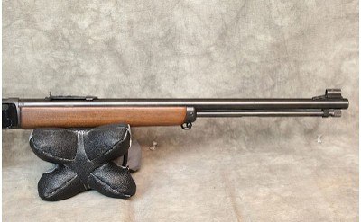 Marlin ~ Golden 39A ~ .22LR - Image 5 of 8