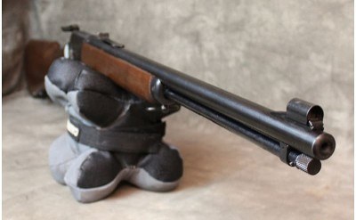 Marlin ~ Golden 39A ~ .22LR - Image 8 of 8