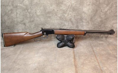 Marlin ~ Golden 39A ~ .22LR - Image 4 of 8
