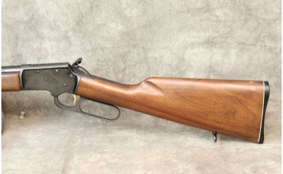 Marlin ~ Golden 39A ~ .22LR - Image 3 of 8