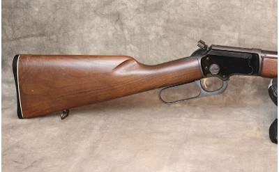 Marlin ~ Golden 39A ~ .22LR - Image 6 of 8