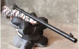 Savage ~ Rascal ~ .22 S/L/LR - Image 8 of 8