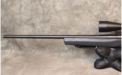 Howa ~ 1500 ~ .270 WCF - Image 2 of 8