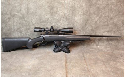 Howa ~ 1500 ~ .270 WCF - Image 4 of 8