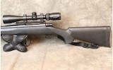 Howa ~ 1500 ~ .270 WCF - Image 3 of 8
