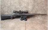 Howa ~ 1500 ~ .270 WCF - Image 4 of 8