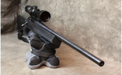 Howa ~ 1500 ~ .270 WCF - Image 8 of 8