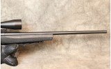 Howa ~ 1500 ~ .270 WCF - Image 5 of 8