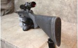 Howa ~ 1500 ~ .270 WCF - Image 7 of 8