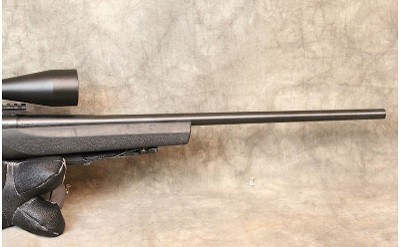 Howa ~ 1500 ~ .270 WCF - Image 5 of 8