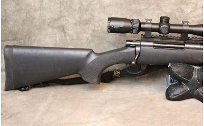 Howa ~ 1500 ~ .270 WCF - Image 6 of 8
