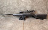 Howa ~ 1500 ~ .270 WCF - Image 1 of 8