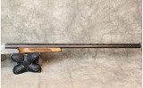 Spartan ~ SPR100 ~ 20 Gauge - Image 5 of 8