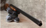 Spartan ~ SPR100 ~ 20 Gauge - Image 8 of 8