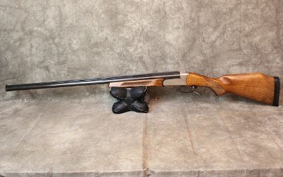Spartan ~ SPR100 ~ 20 Gauge - Image 1 of 8