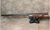 Spartan ~ SPR100 ~ 20 Gauge - Image 2 of 8