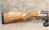 Spartan ~ SPR100 ~ 20 Gauge - Image 6 of 8