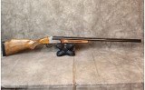 Spartan ~ SPR100 ~ 20 Gauge - Image 4 of 8