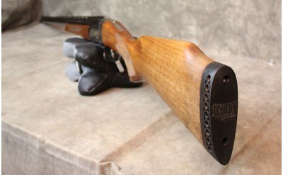 Spartan ~ SPR100 ~ 20 Gauge - Image 7 of 8