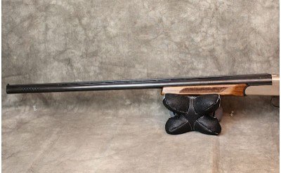 Spartan ~ SPR100 ~ 20 Gauge - Image 2 of 8