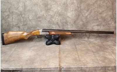 Spartan ~ SPR100 ~ 20 Gauge - Image 4 of 8