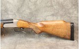 Spartan ~ SPR100 ~ 20 Gauge - Image 3 of 8