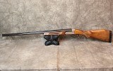 Spartan ~ SPR100 ~ 20 Gauge - Image 1 of 8