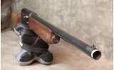Remington ~ The Sportsman ~ 12 Gauge - Image 8 of 8