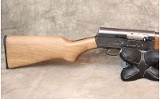 Remington ~ The Sportsman ~ 12 Gauge - Image 6 of 8