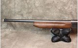 Remington ~ The Sportsman ~ 12 Gauge - Image 2 of 8