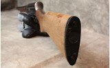 Remington ~ The Sportsman ~ 12 Gauge - Image 7 of 8