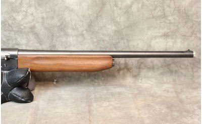 Remington ~ The Sportsman ~ 12 Gauge - Image 5 of 8
