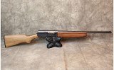 Remington ~ The Sportsman ~ 12 Gauge - Image 4 of 8