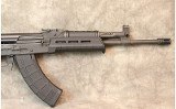 Century Arms ~ VSKA ~ 7.62 X 39mm - Image 5 of 8