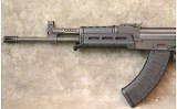 Century Arms ~ VSKA ~ 7.62 X 39mm - Image 2 of 8